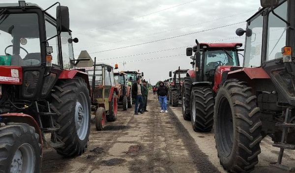 FoNet/Marko Dragoslavić/arhiva/ilustracija