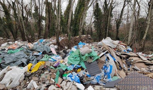 FoNet/Marko Dragoslavić/arhiva