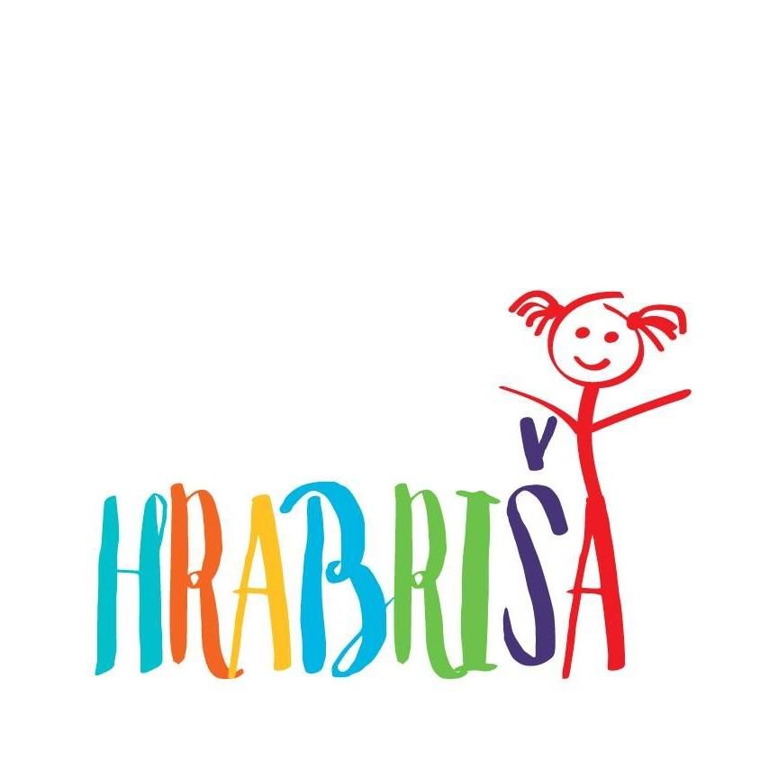 Image for Podrška Zakenberg fondacije