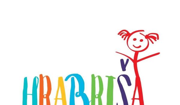 Image for Podrška Zakenberg fondacije