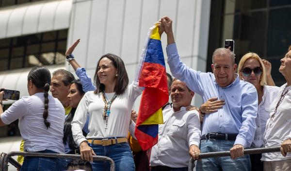 Image for Nobelov institut navodi da nagradu za mir dobitnik ne može predati drugom, deliti ili opozvati