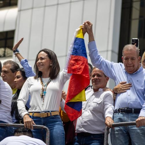 Image for Nobelov institut navodi da nagradu za mir dobitnik ne može predati drugom, deliti ili opozvati