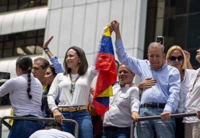 Image for Nobelov institut navodi da nagradu za mir dobitnik ne može predati drugom, deliti ili opozvati