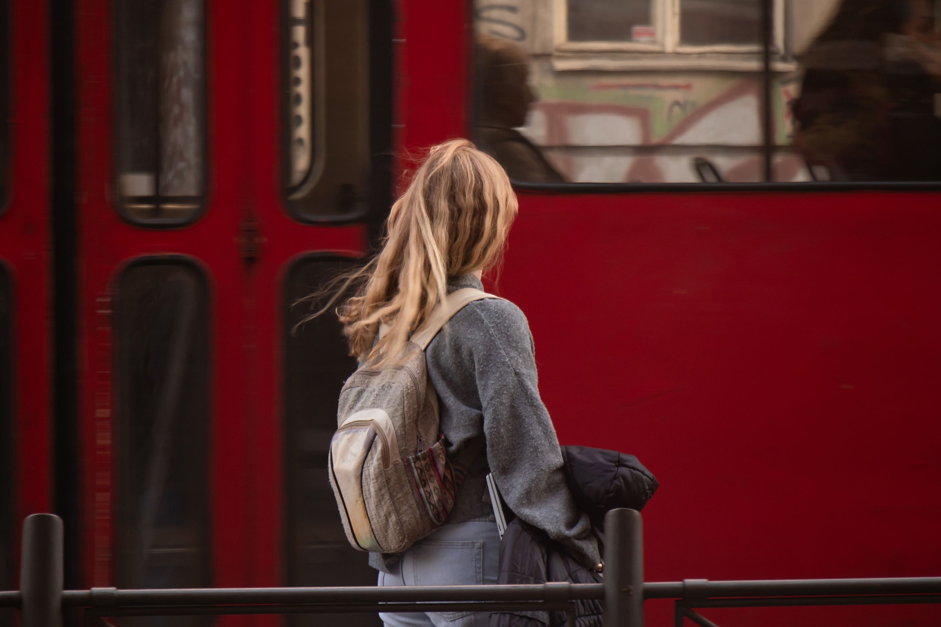 Image for Vremenska prognoza za petak, 26. decembar: Oblačno i vetrovito vreme