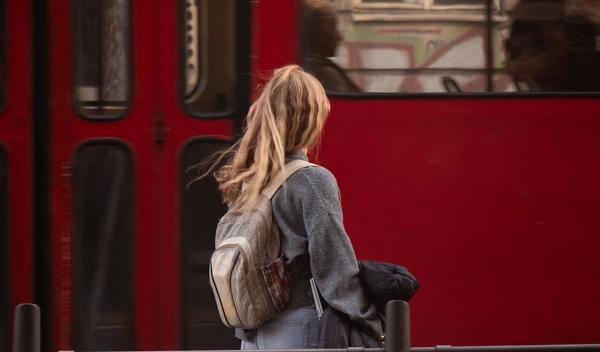 Image for Vremenska prognoza za petak, 26. decembar: Oblačno i vetrovito vreme