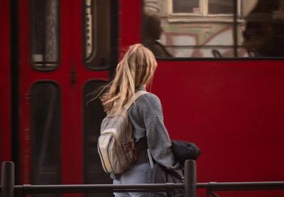 Image for Vremenska prognoza za petak, 26. decembar: Oblačno i vetrovito vreme