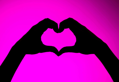 Image for Ljubav i političko opredeljenje