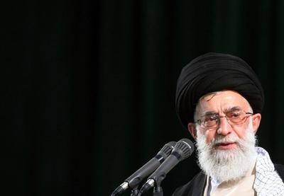 Image for Ubijen iranski vrhovni vođa ajatolah Ali Hamnei