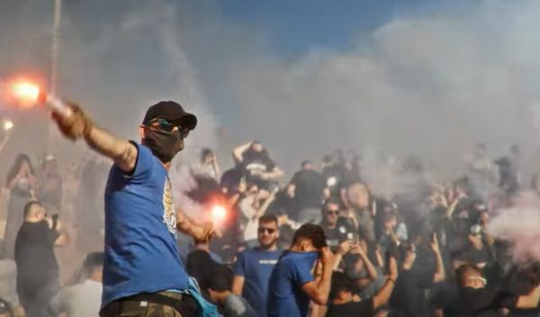 Image for Crvena zvezda protiv Pafosa: vlasnici, tim i ključni igrači Kiprana