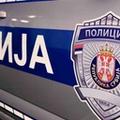 U saobraćajnoj nezgodi u Surčinu poginuo je vozač (22) putničkog vozila, dok su u Banji Koviljači život izgubila dva osamnaestogodišnjaka, vozač sa probnom vozačkom dozvolom i suvozač iz istog putničkog vozila