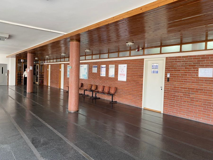 Image for Odluka Suda o optužnici