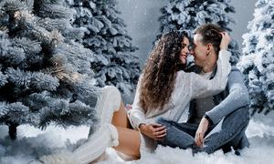 Image for Horoskop za 14. januar: Ovnovima se javlja ljubav iz prošlosti, a ovaj znak bolje da ne izlazi iz kuće