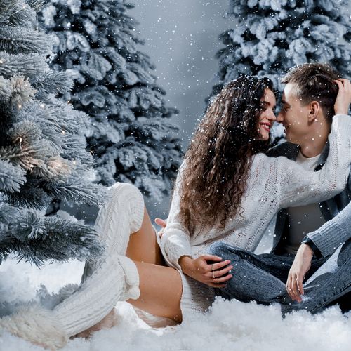 Image for Horoskop za 14. januar: Ovnovima se javlja ljubav iz prošlosti, a ovaj znak bolje da ne izlazi iz kuće