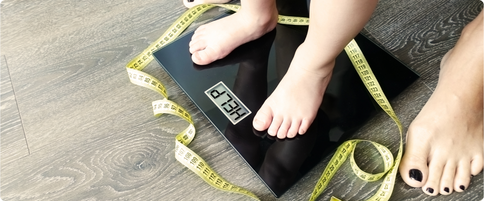 Image for Uvek zdrav stav!