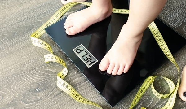 Image for Uvek zdrav stav!