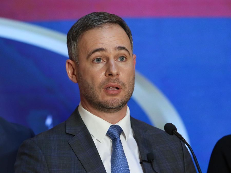 Image for Prelazna vlada - izlaz iz krize