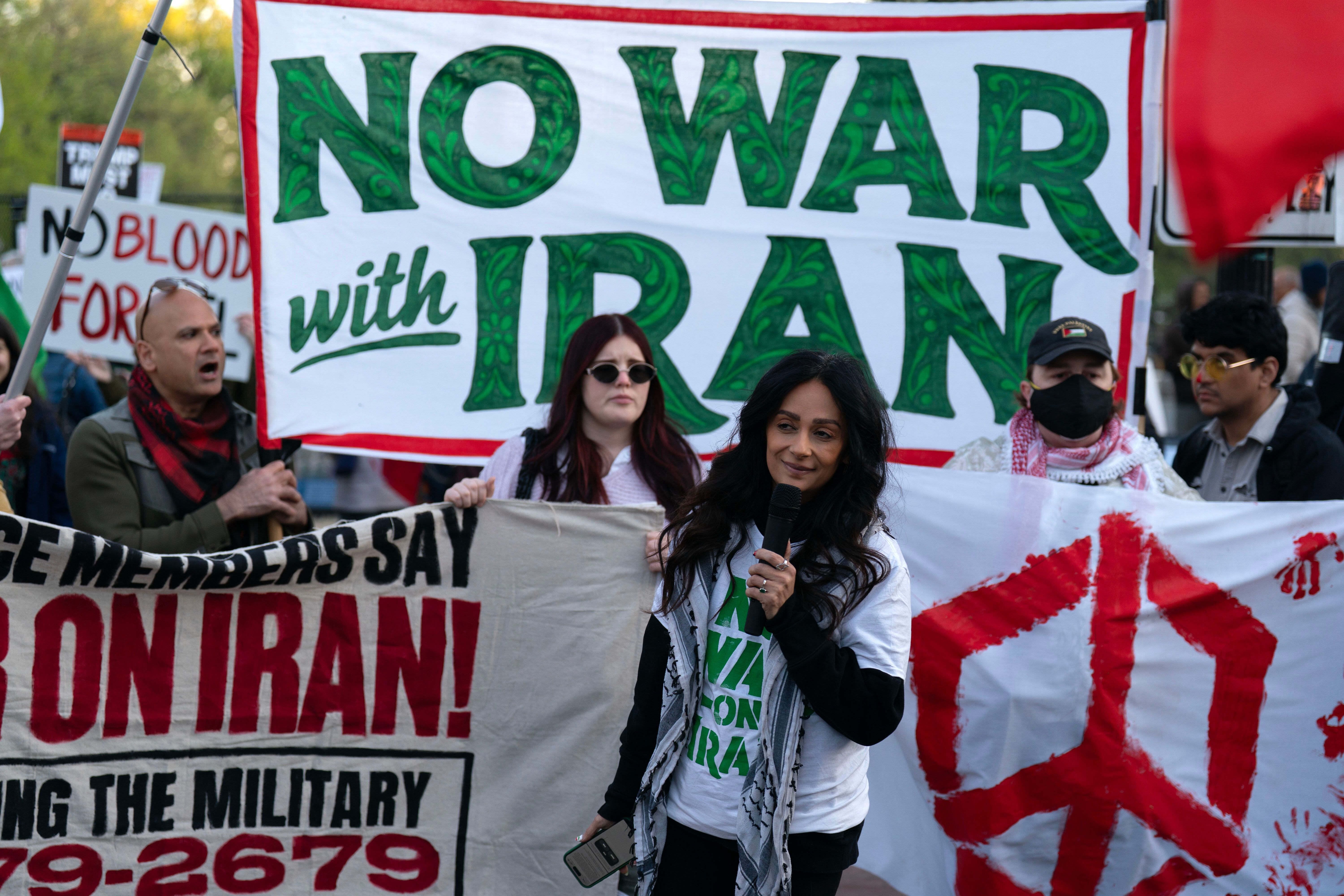 Image for Hvala Pakistancima! Dvonedeljno primirje i početak pregovora na Bliskom istoku