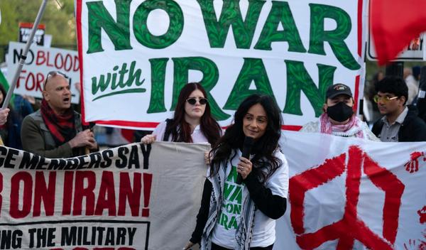 Image for Hvala Pakistancima! Dvonedeljno primirje i početak pregovora na Bliskom istoku