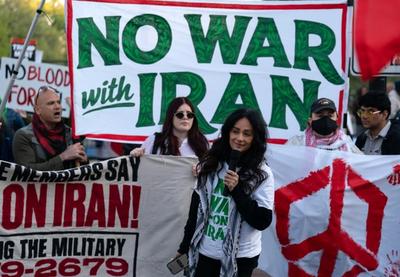 Image for Hvala Pakistancima! Dvonedeljno primirje i početak pregovora na Bliskom istoku