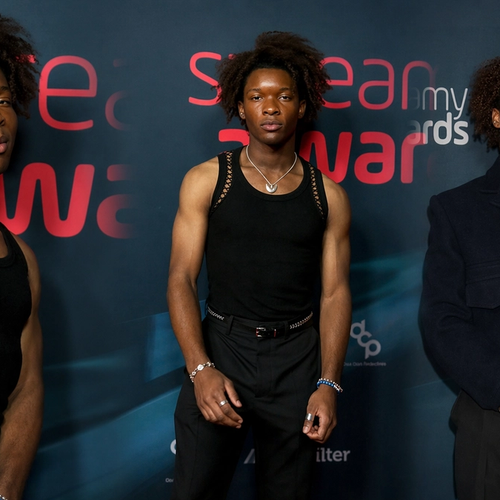 Image for Muzičar optužen za smrt 14-godišnje devojčice