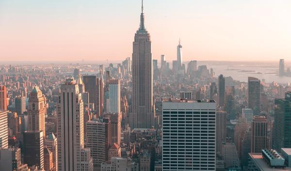 Image for Americi prete masovna otpuštanja