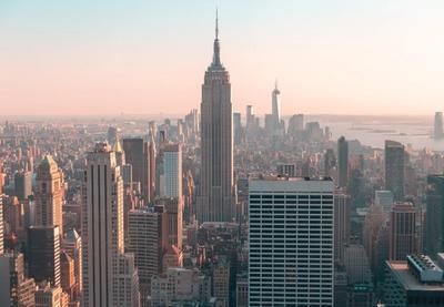 Image for Americi prete masovna otpuštanja