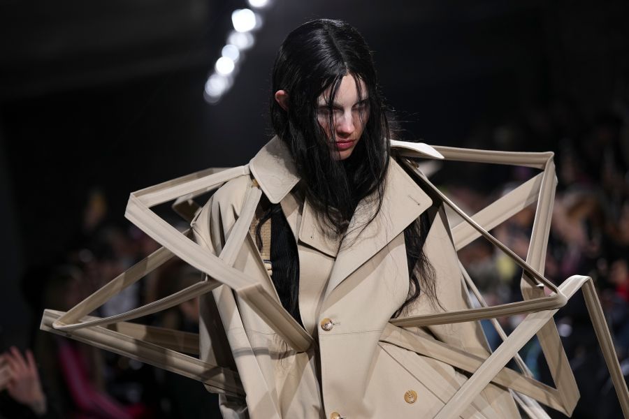 Image for Borba za ravnopravnost