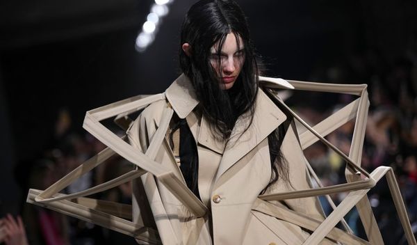 Image for Borba za ravnopravnost