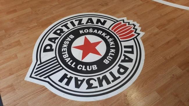 Image for Utakmica Evrolige između Partizana i Olimpijakosa biće odigrana u Beču