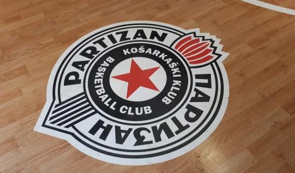 Image for Košarkaši Partizana poraženi od Dubaija na startu Evrolige