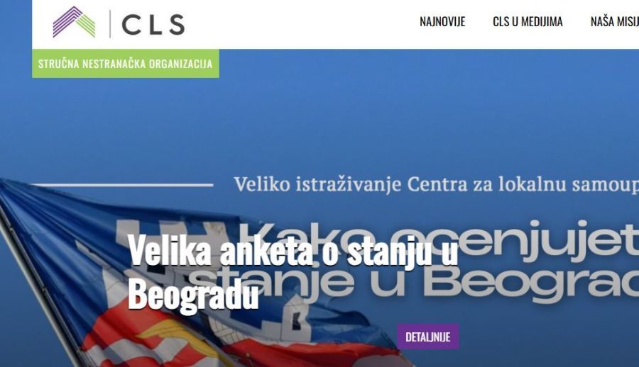 Image for Obustavljen tender