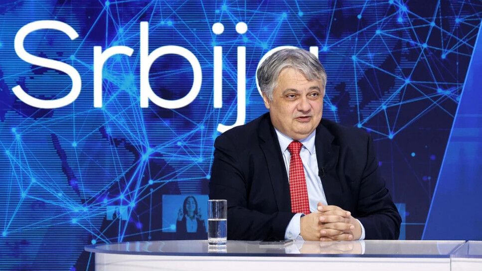 Image for Telekom Srbija od jeseni pokreće mobilnu telefoniju u SAD preko AT&T mreže