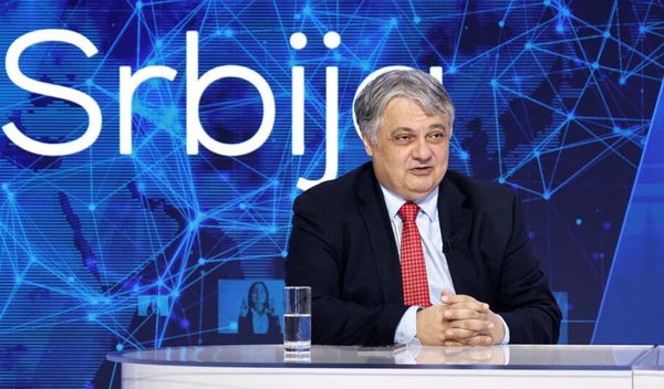 Image for Telekom Srbija od jeseni pokreće mobilnu telefoniju u SAD preko AT&T mreže