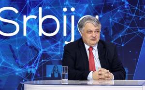 Image for Telekom Srbija od jeseni pokreće mobilnu telefoniju u SAD preko AT&T mreže