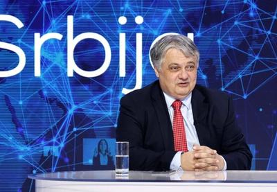 Image for Telekom Srbija od jeseni pokreće mobilnu telefoniju u SAD preko AT&T mreže