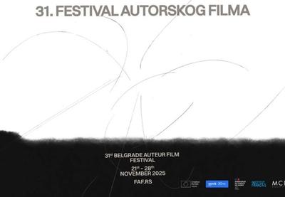 Image for Nagrađeni filmovi na Festivalu