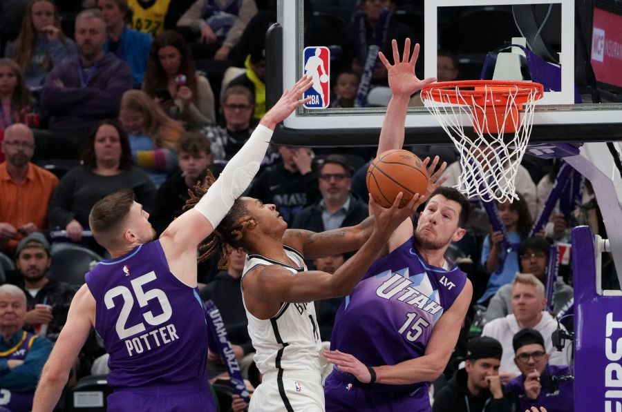 Image for Juta slavila u dramatičnoj završnici 112:111