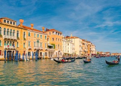 Turisti u Italiji moraju da plate flaširanu vodu, odlučio Vrhovni sud