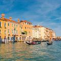 Turisti u Italiji moraju da plate flaširanu vodu, odlučio Vrhovni sud