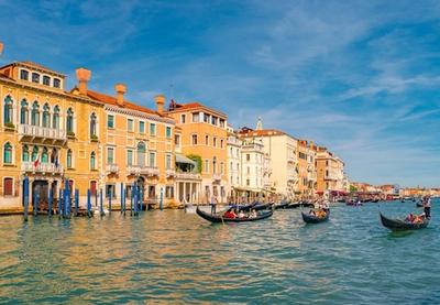 Turisti u Italiji moraju da plate flaširanu vodu, odlučio Vrhovni sud