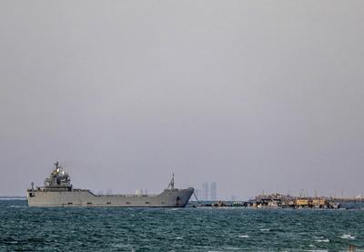 Tramp je rekao da veruje da bi SAD i Iran mogli da postignu dogovor nakon izbora za Kongres 3. novembra
