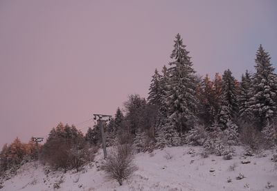 Image for Vreme danas: Hladno i kišno, na planinama sneg