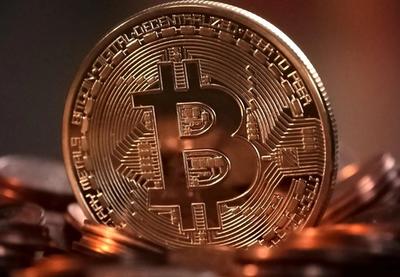 Ukupan obim trgovine bitkoinima u poslednja 24 sata iznosi 29,88 milijardi evra, malo više nego juče
