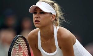 Bogati investitori se sve više okreću ženskim sportovima kao retkoj prilici da iskoriste to brzorastuće tržište po nižim procenema vrednosti, objavila je američka konsultantska firma McKinse