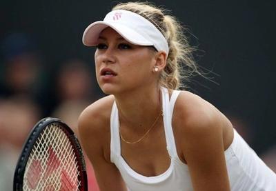 Bogati investitori se sve više okreću ženskim sportovima kao retkoj prilici da iskoriste to brzorastuće tržište po nižim procenema vrednosti, objavila je američka konsultantska firma McKinse