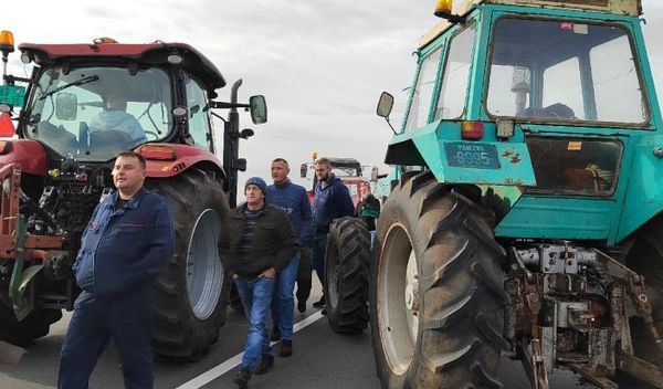 FoNet/Marko Dragoslavić