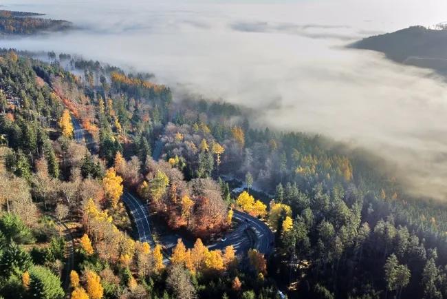 Image for UN: Zagrevanje planete se ne usporava ali je moguće ograničiti ga