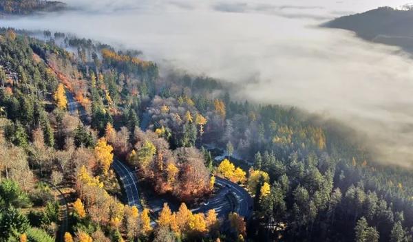 Image for UN: Zagrevanje planete se ne usporava ali je moguće ograničiti ga