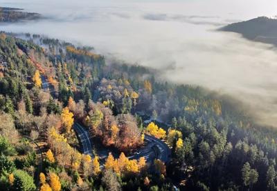 Image for UN: Zagrevanje planete se ne usporava ali je moguće ograničiti ga