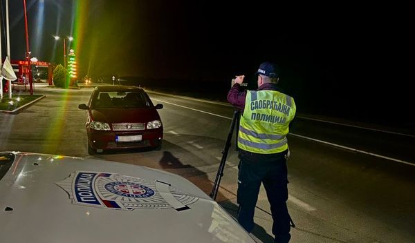 Image for Vozio 239,4 km na sat